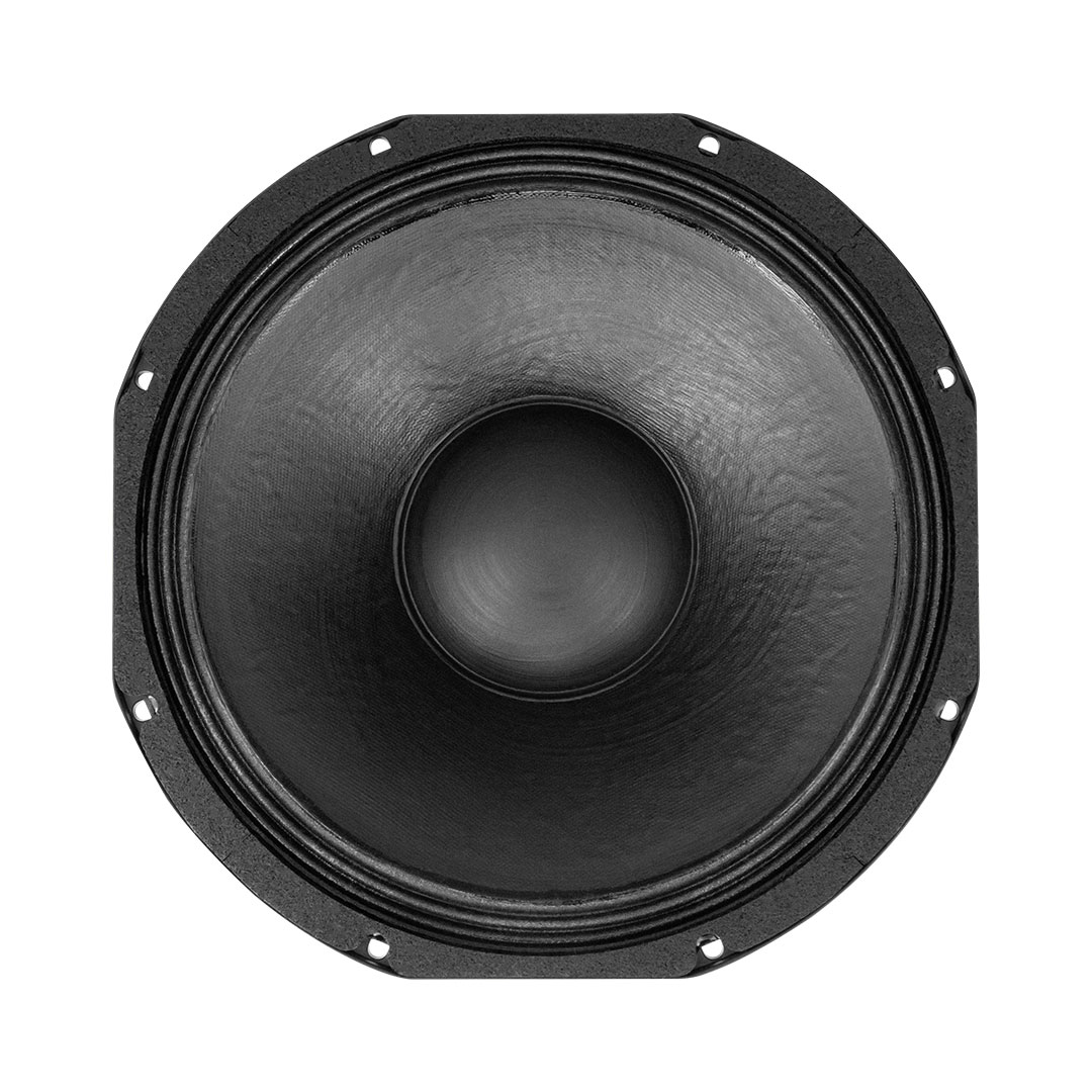 Celto 12PF600-8