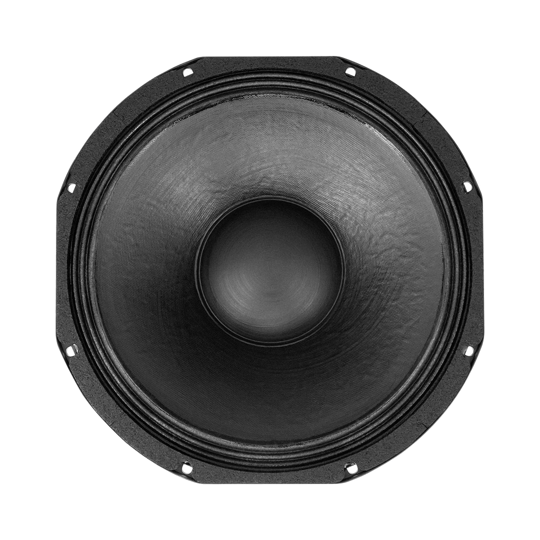 Celto 12PF600-8