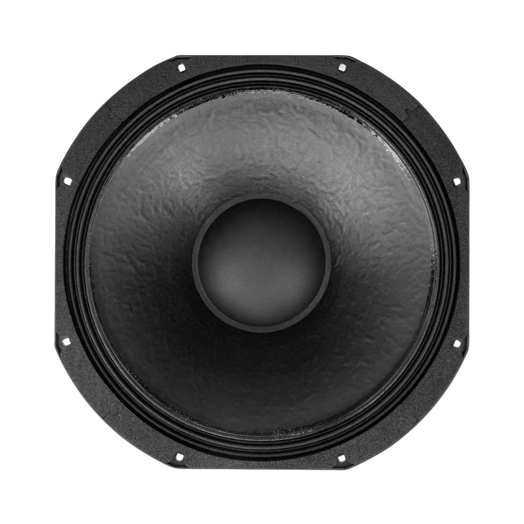 Celto 15PF800-8
