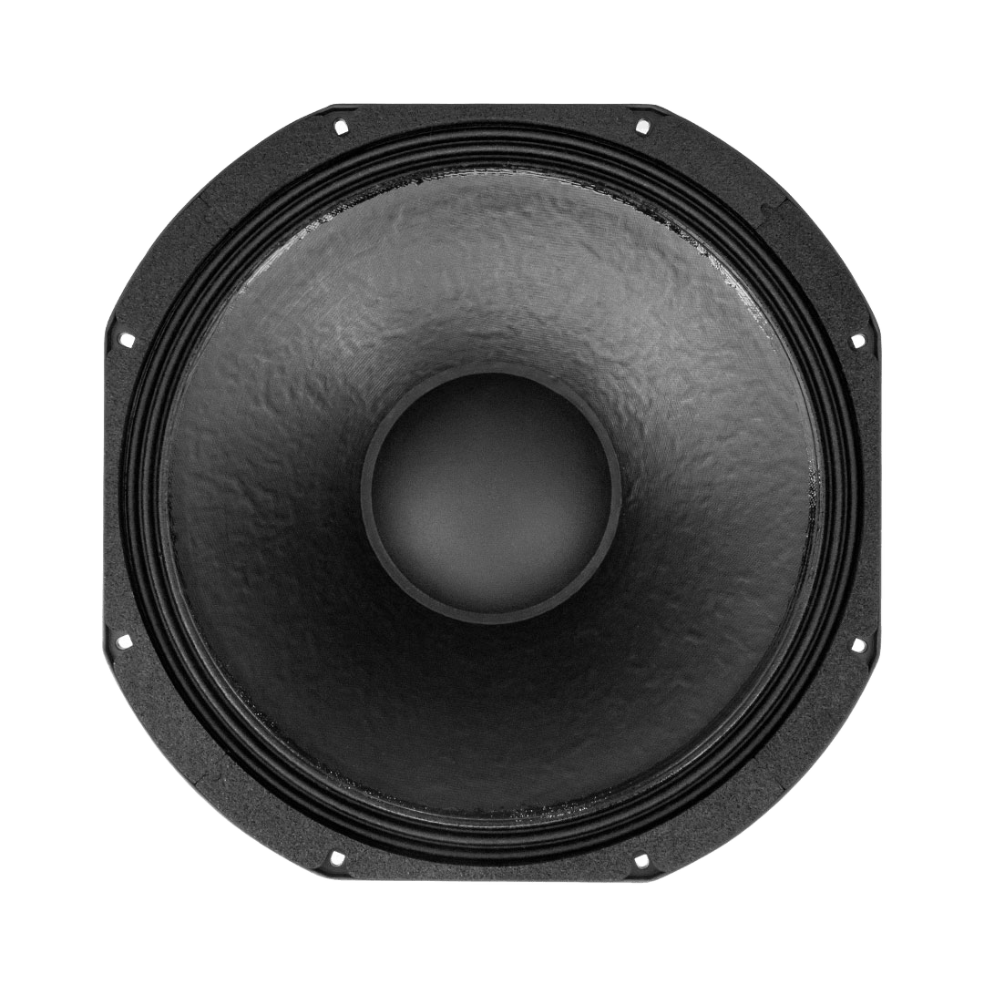 Celto 15PF800-8