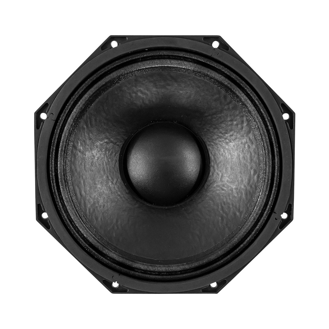Celto 12CMB500-8