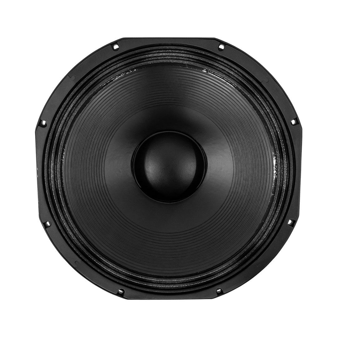 Celto 21EX1800-8