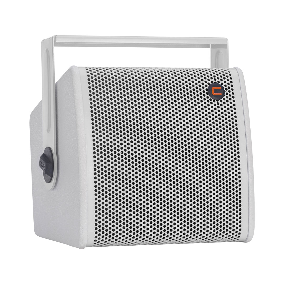 Celto Acoustique iFIX8 white