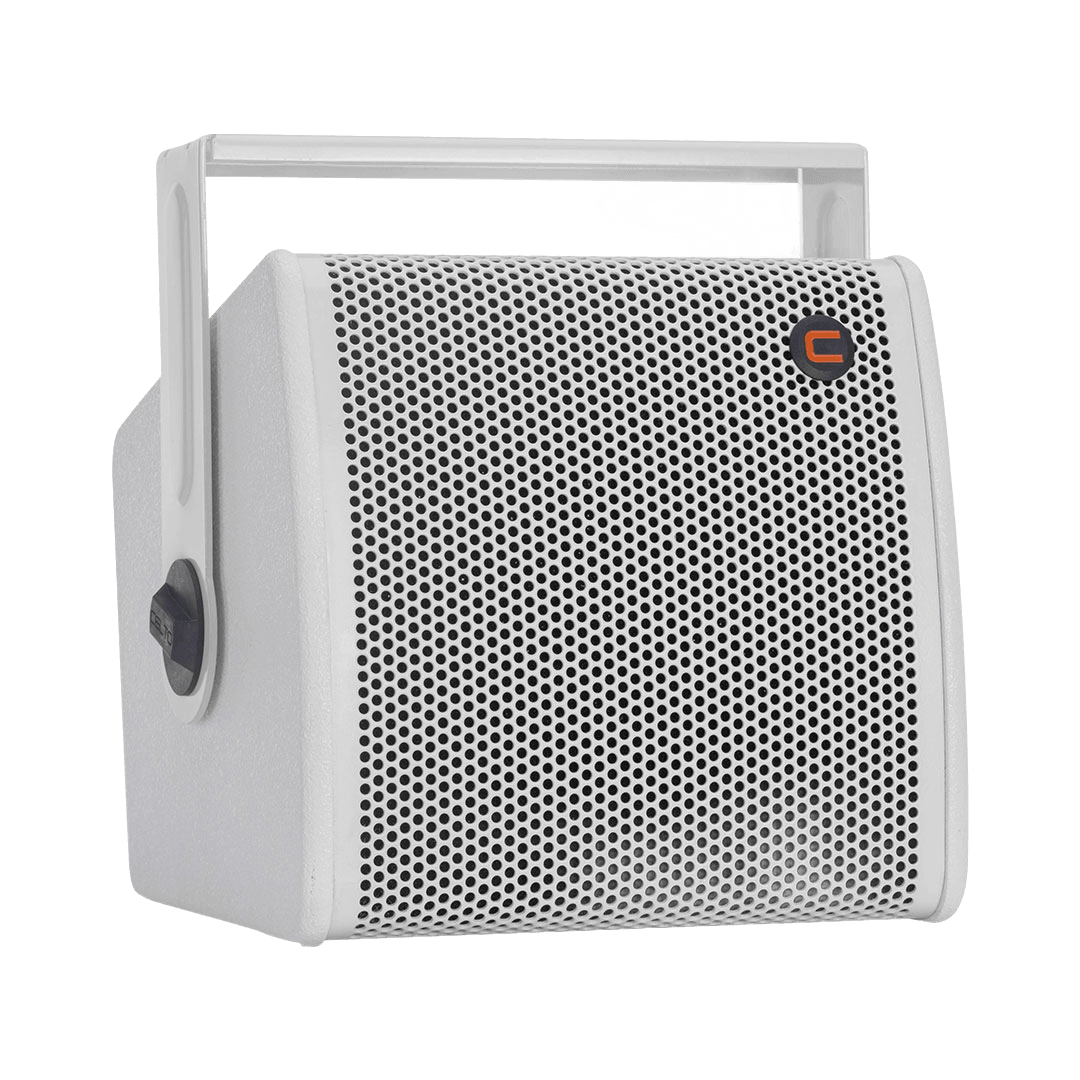 Celto Acoustique iFIX8 white