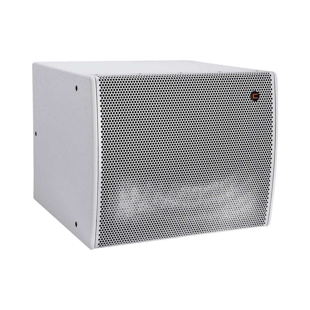 Celto Acoustique iFIX13S white