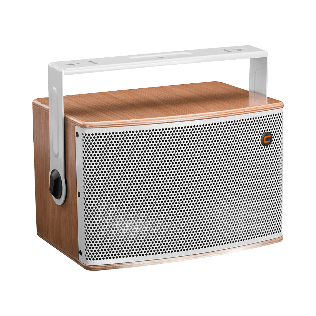 Celto Acoustique iFIX7 natural