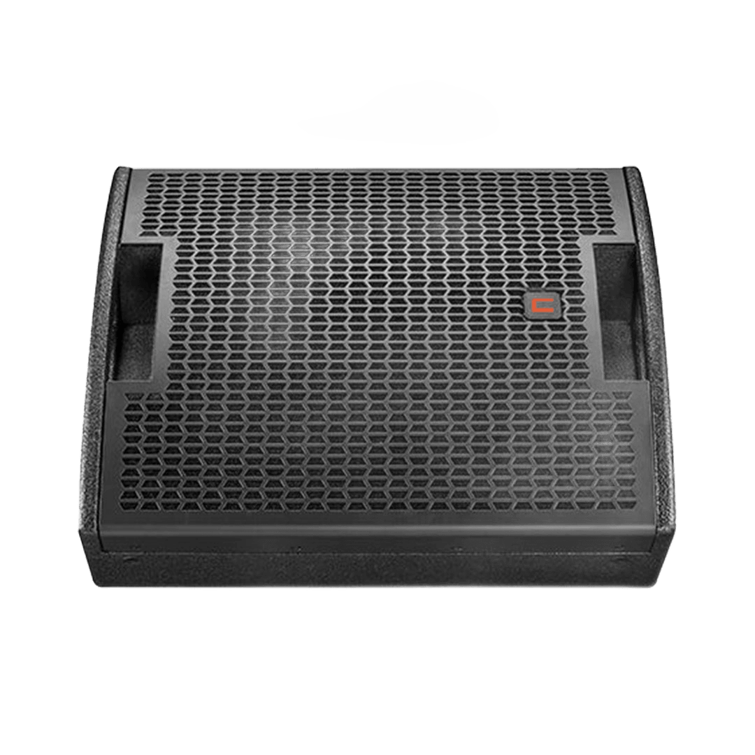 Celto Acoustique VCM10