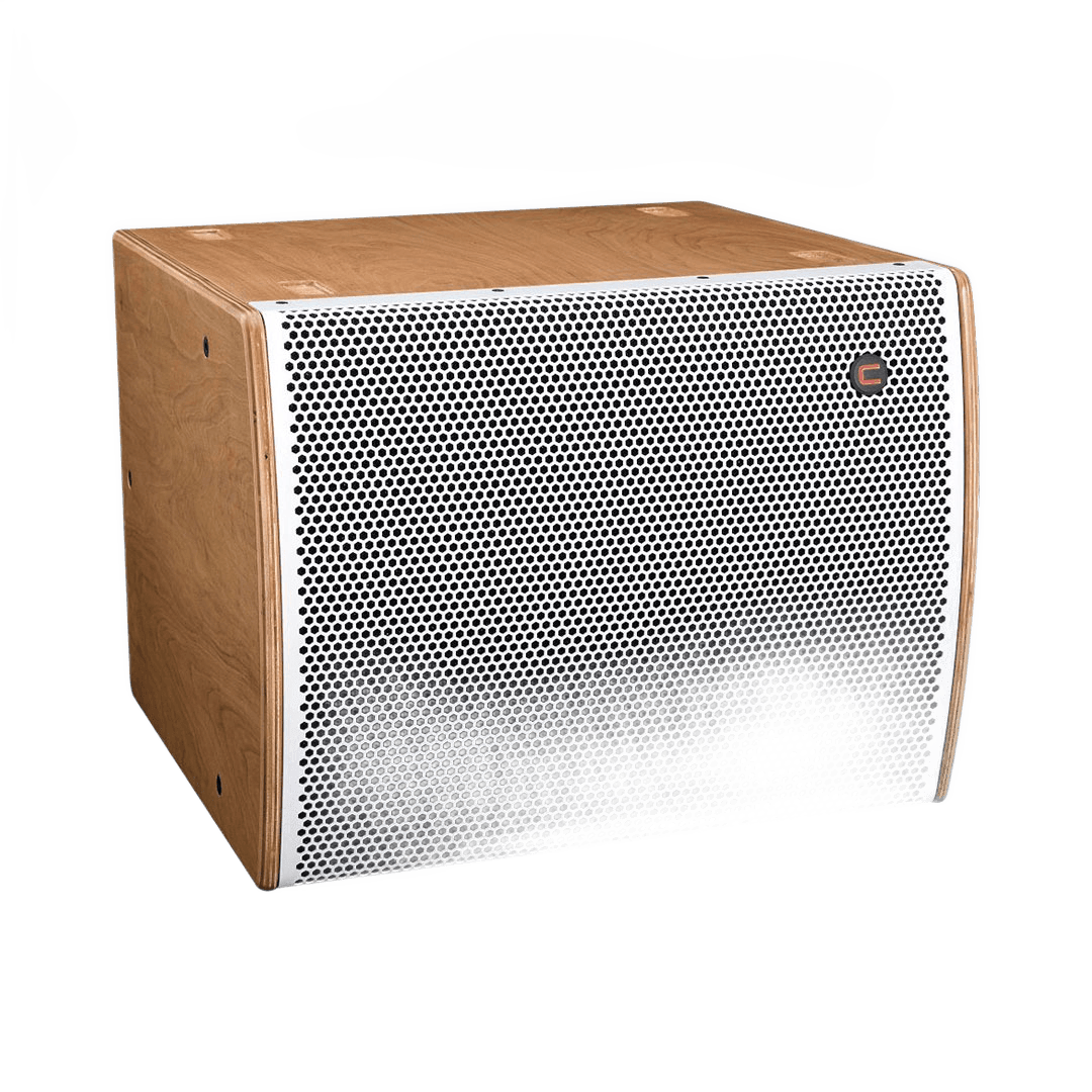 Celto Acoustique iFIX17S natural