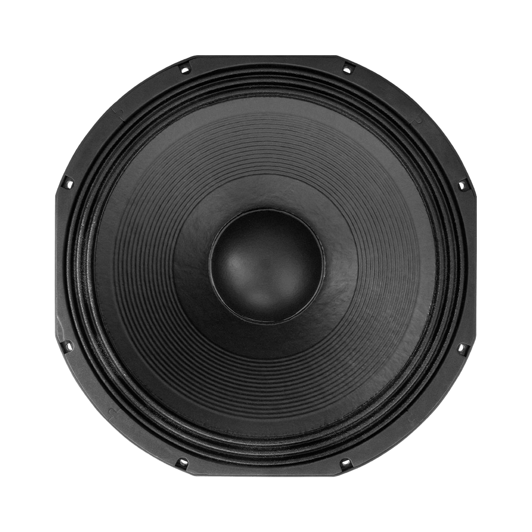 Celto 21SW1800-8