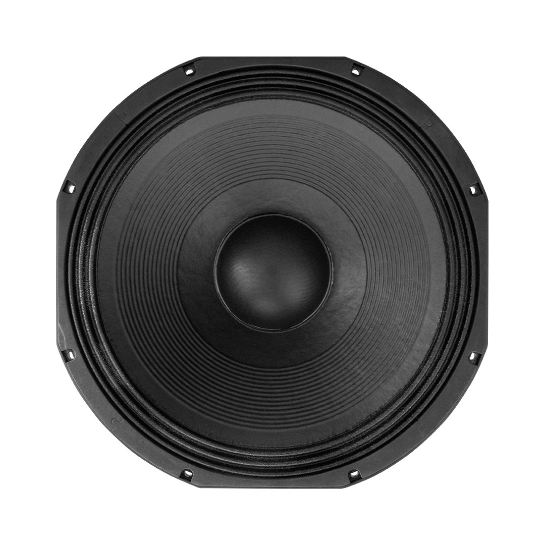 Celto 21SW1800-8