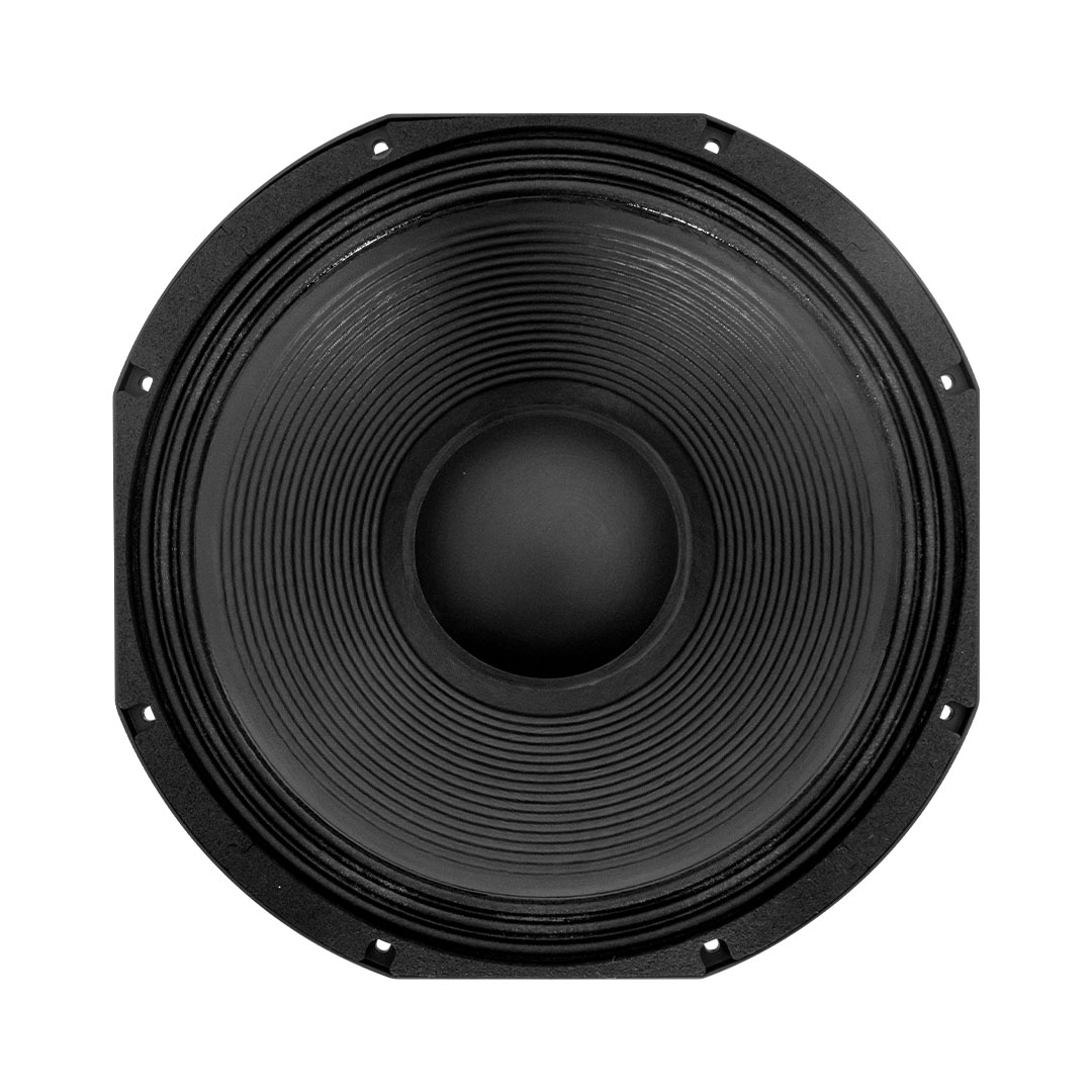 Celto 18SW1200-8
