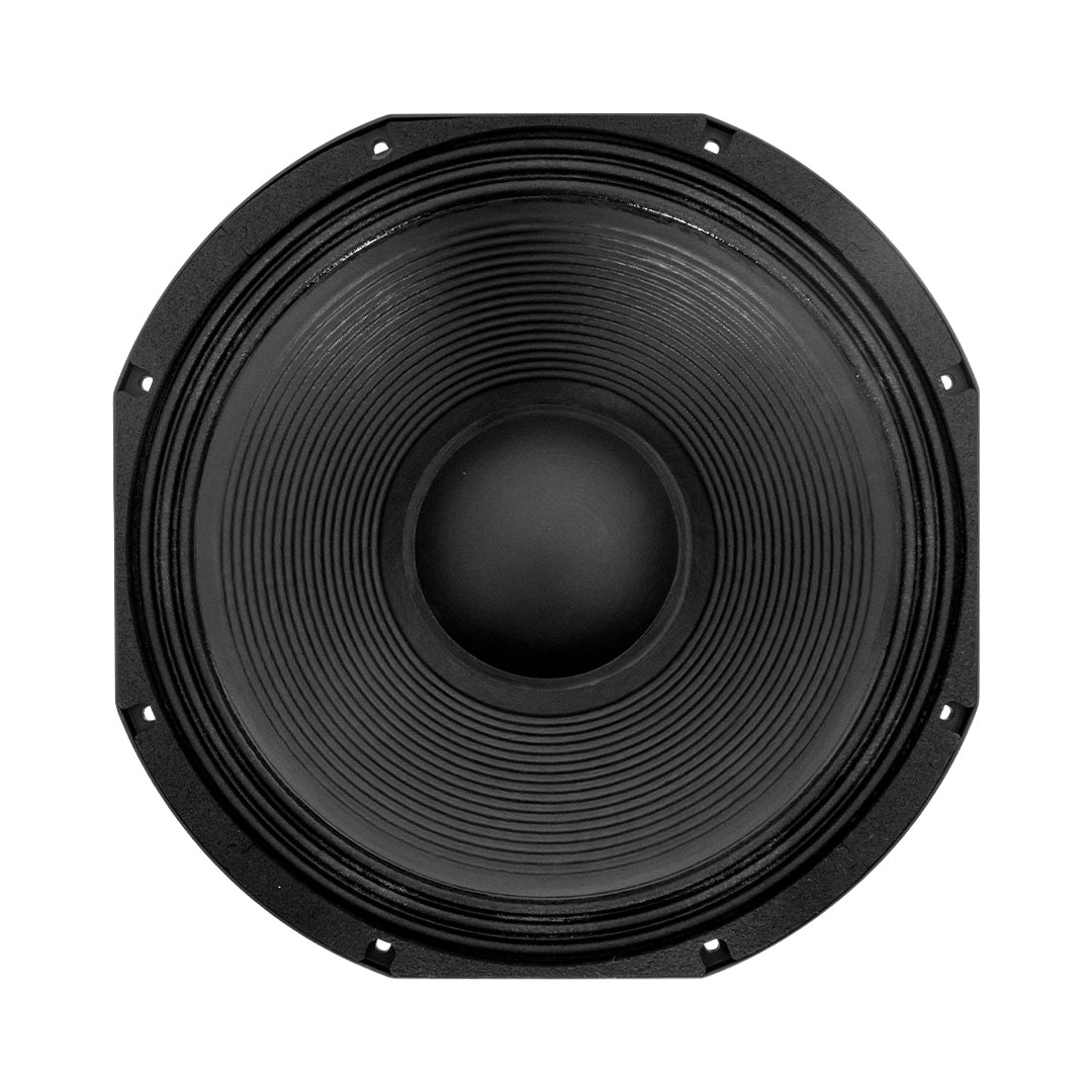 Celto 18SW1200-8