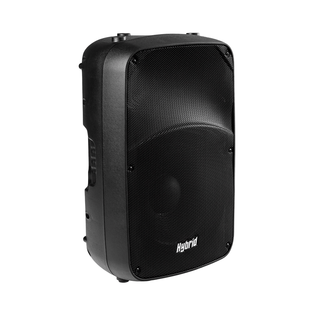 Hybrid PB12/A