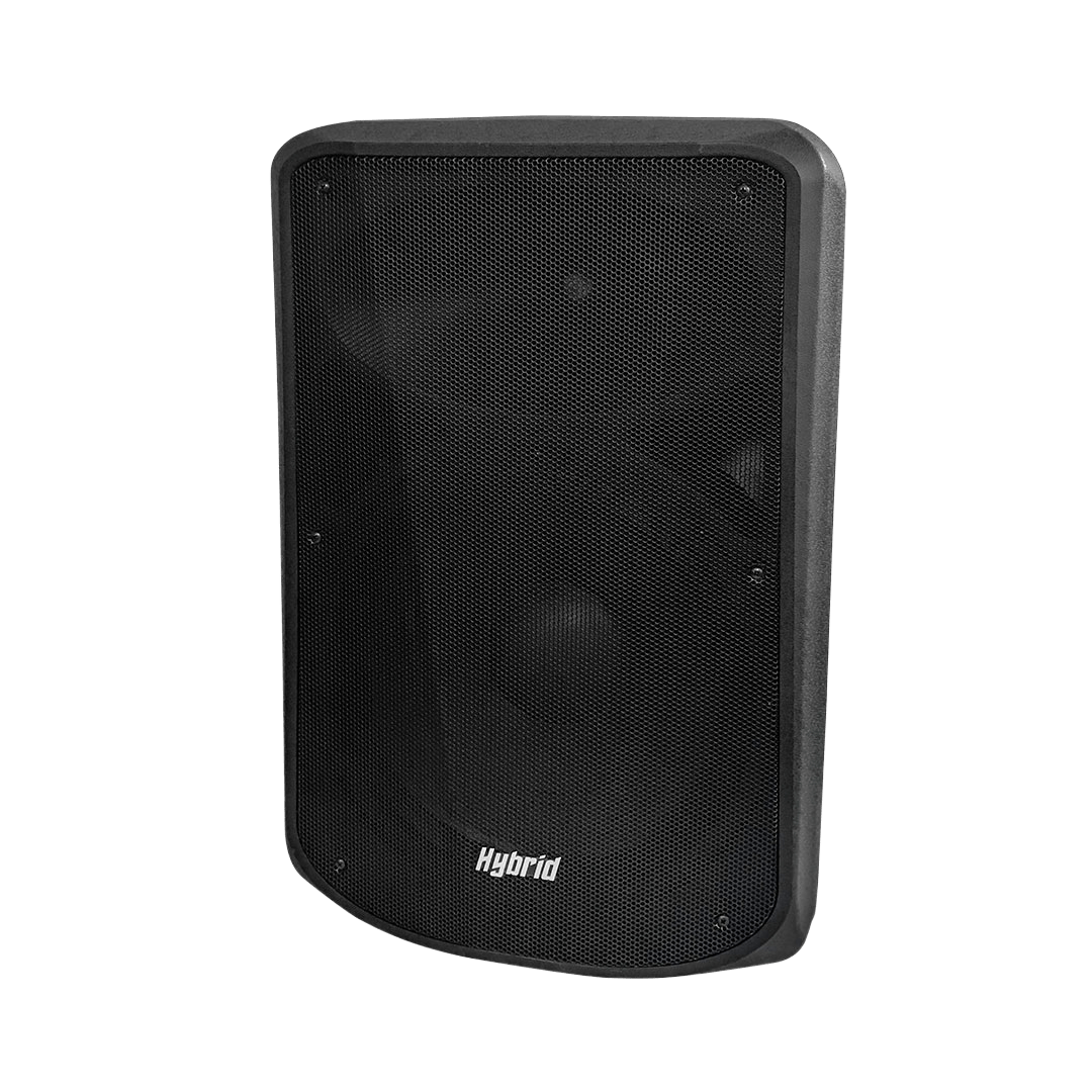 Hybrid PB15/A