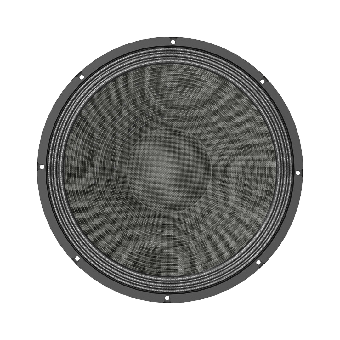 Hybrid 15H600