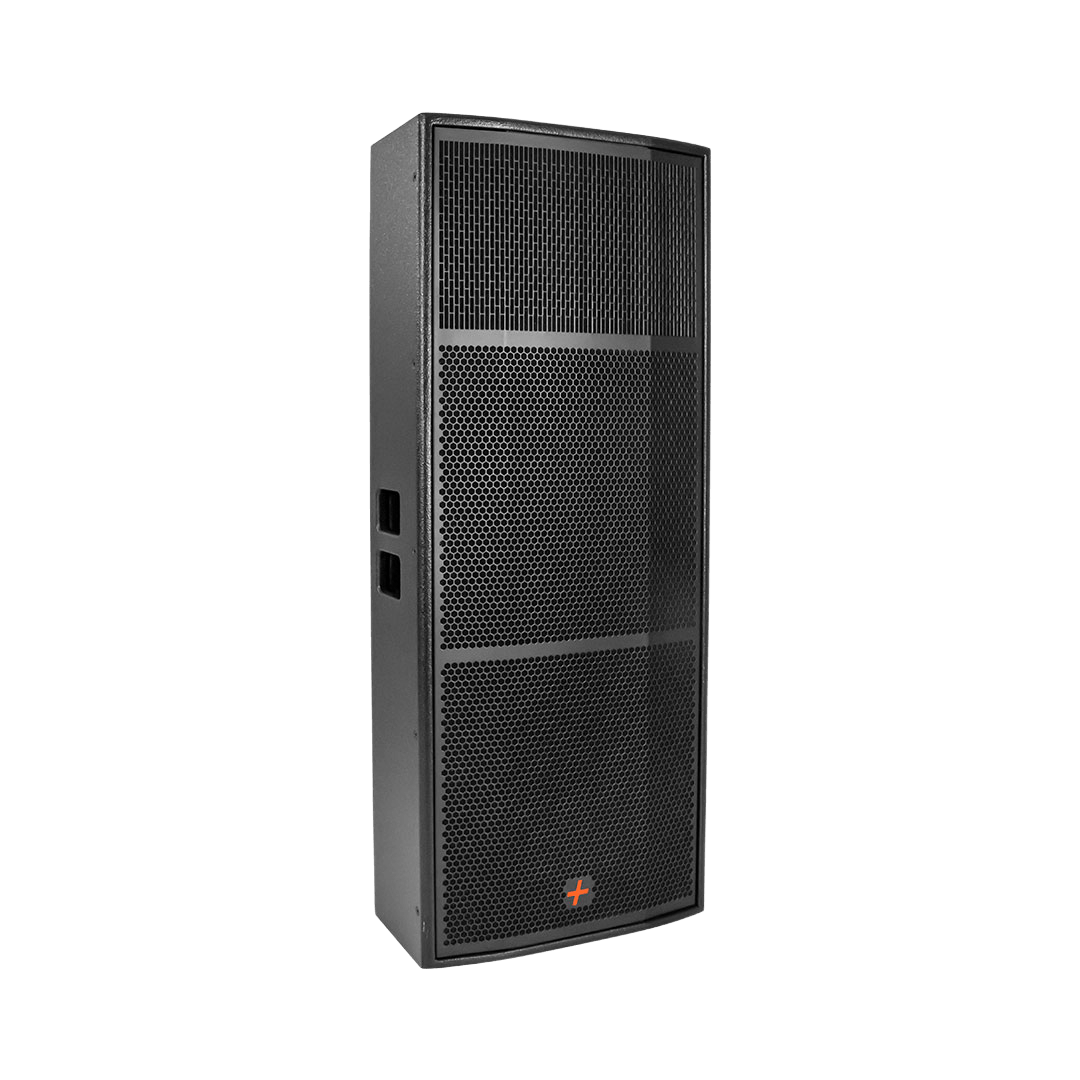 Hybrid+ HP152