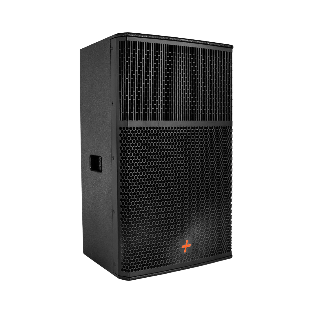 Hybrid+ ALTIUM15