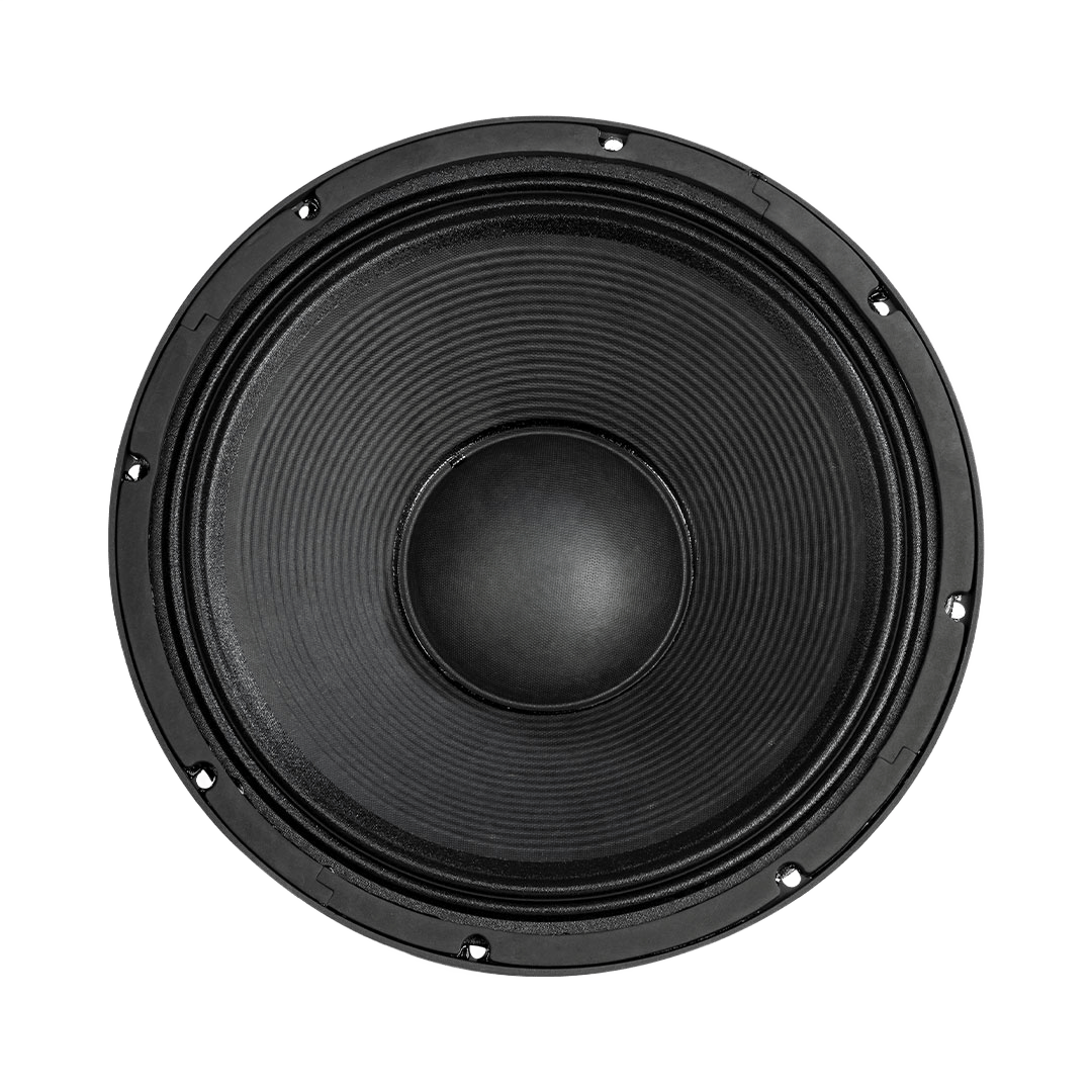 Hybrid 15H350 MKII