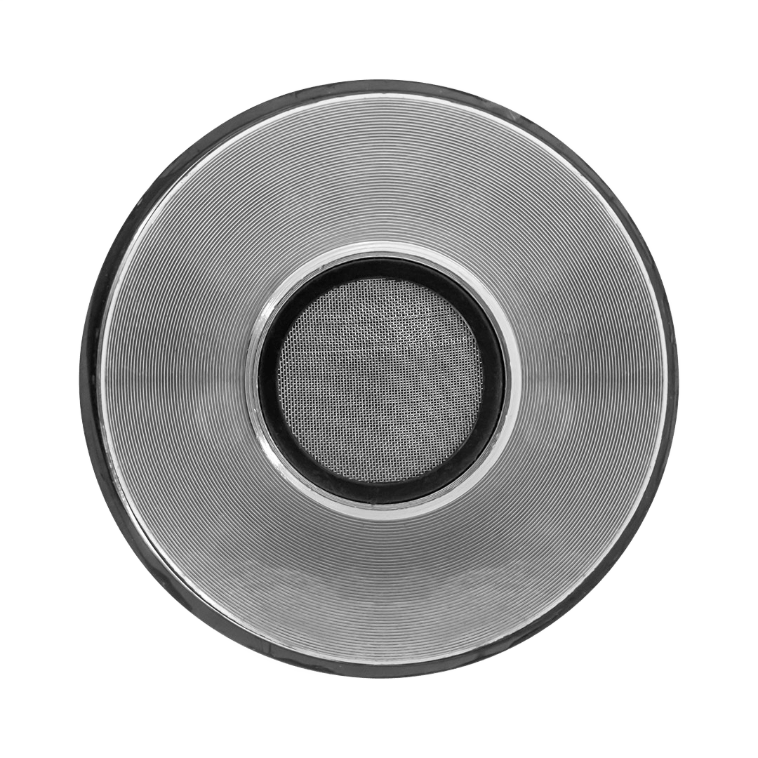 Hybrid PB8N HF Replacement Tweeter