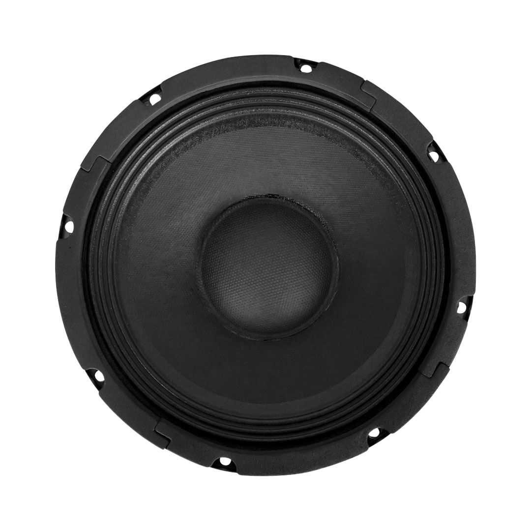 Hybrid PB8N replacement 8″ woofer