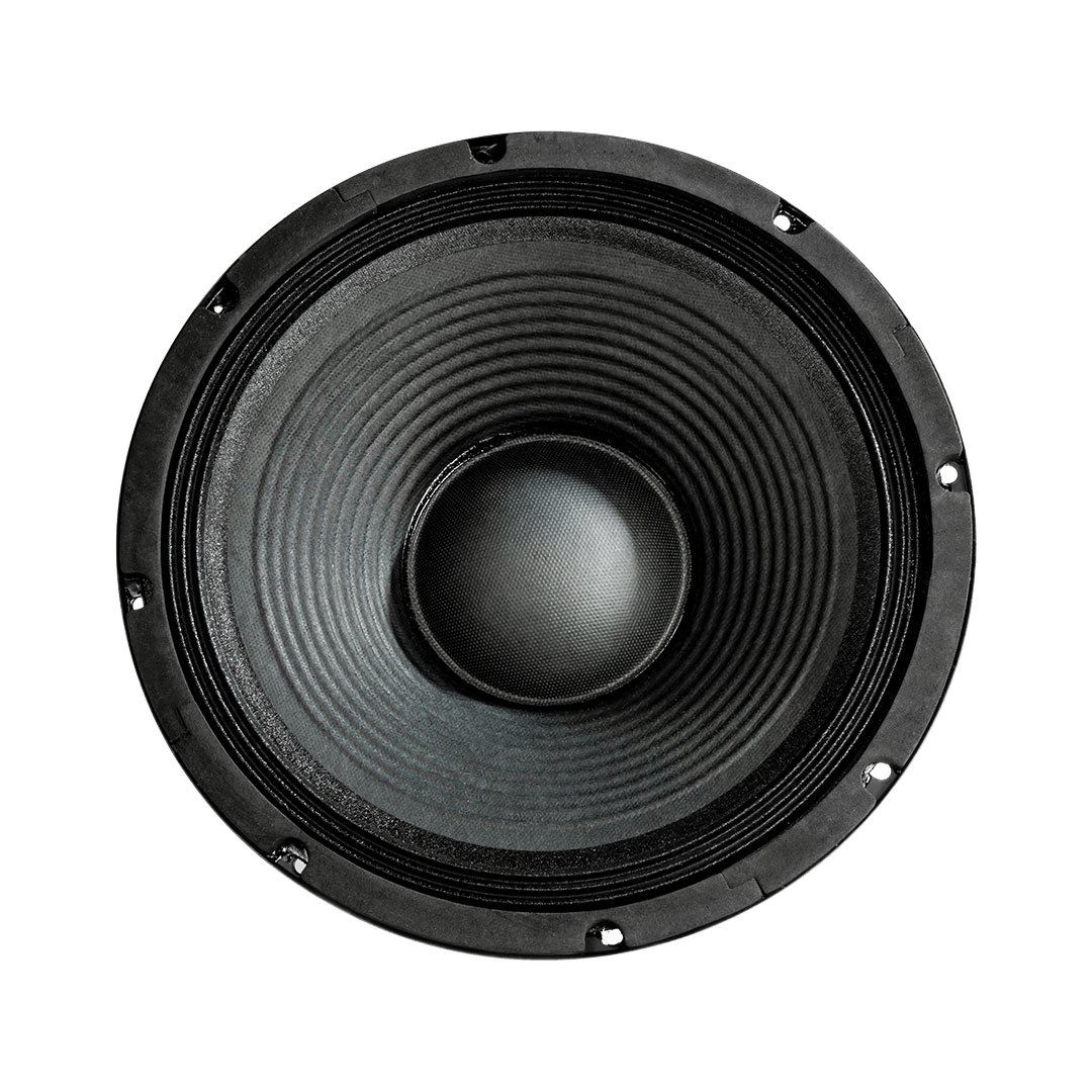Hybrid 12H200S