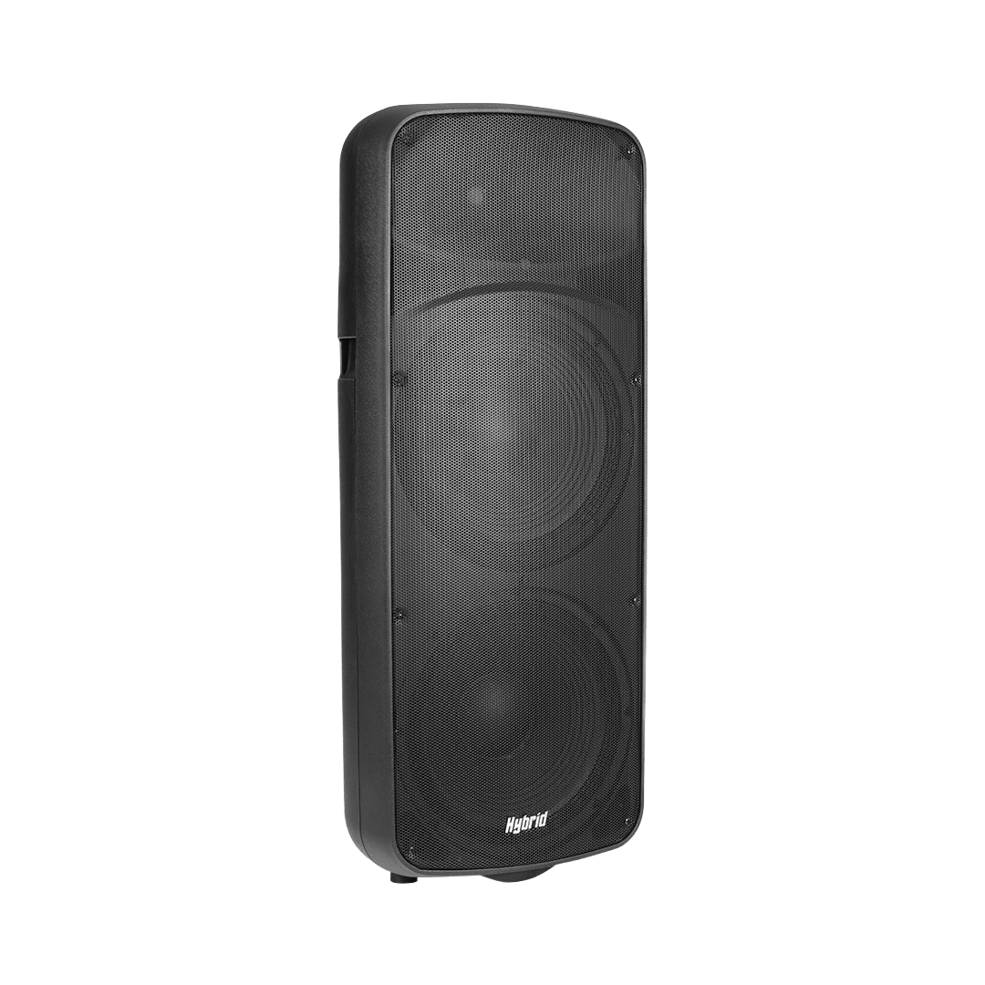 Hybrid PB215N