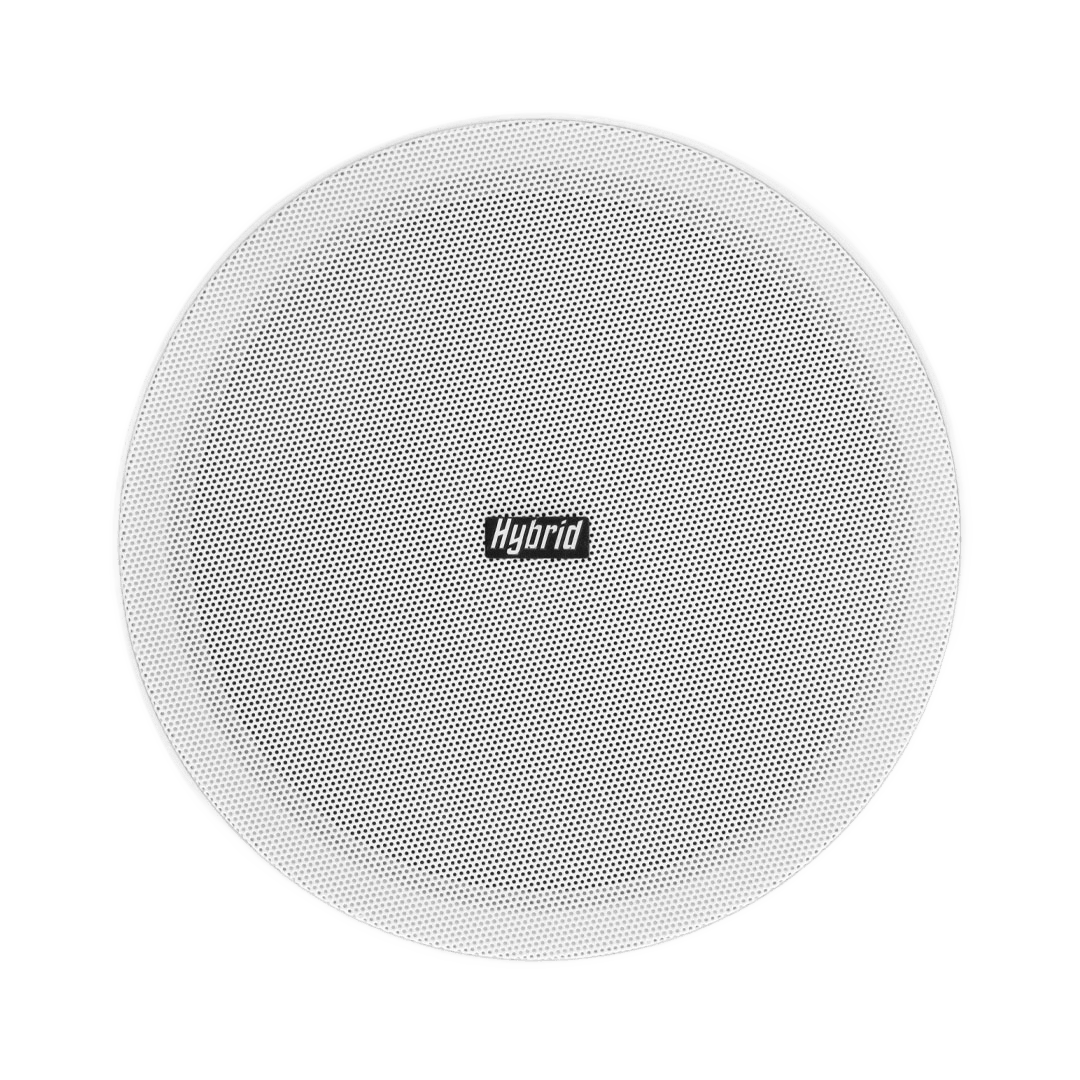 Hybrid CL8 MKII