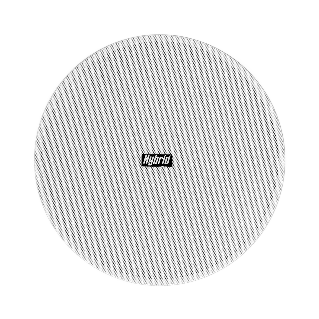 Hybrid CH6 MKII