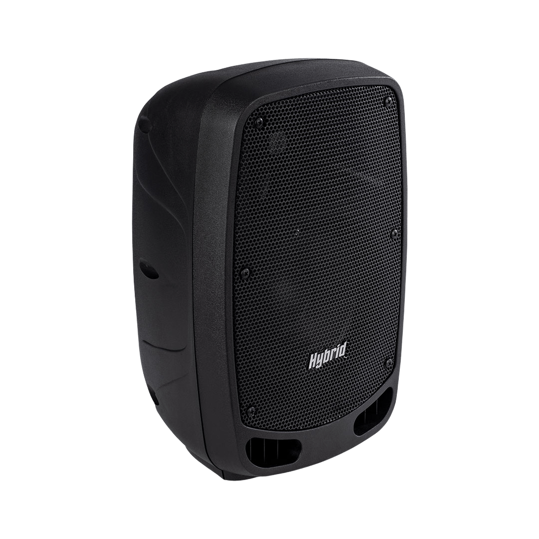Hybrid PA8B