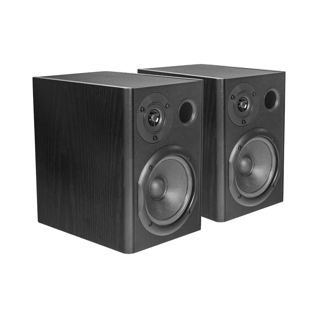 Hybrid HF5