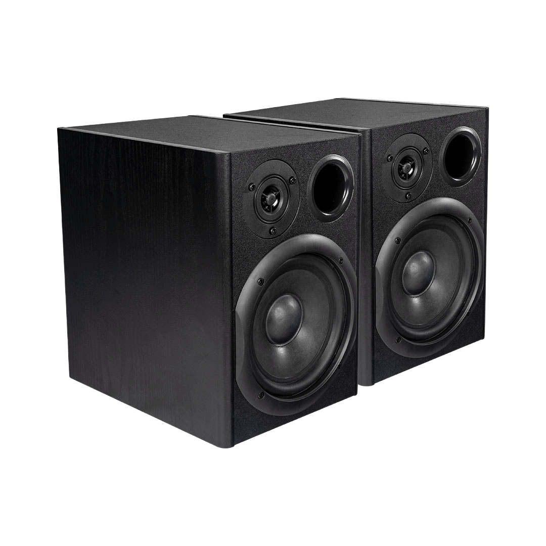 Hybrid HF6