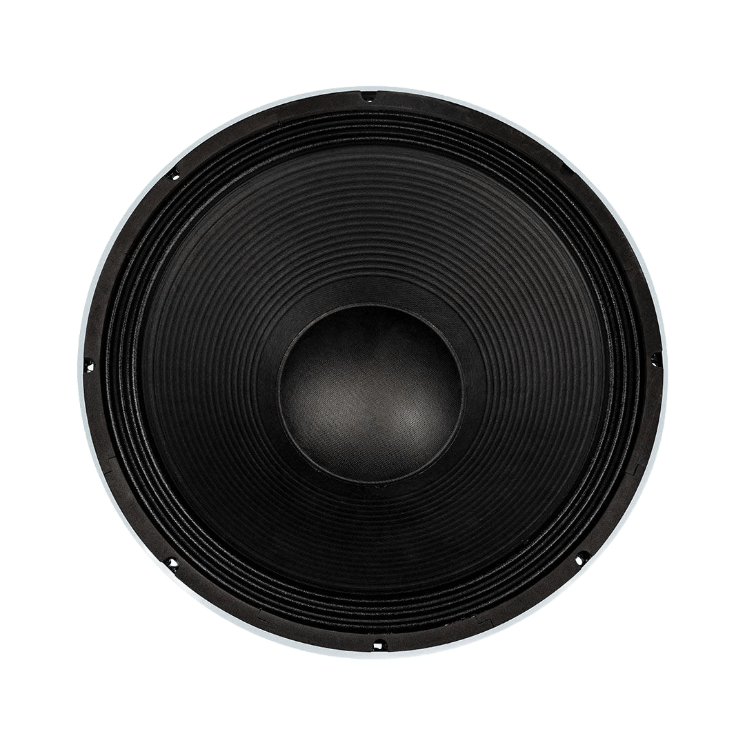 Hybrid 18H800