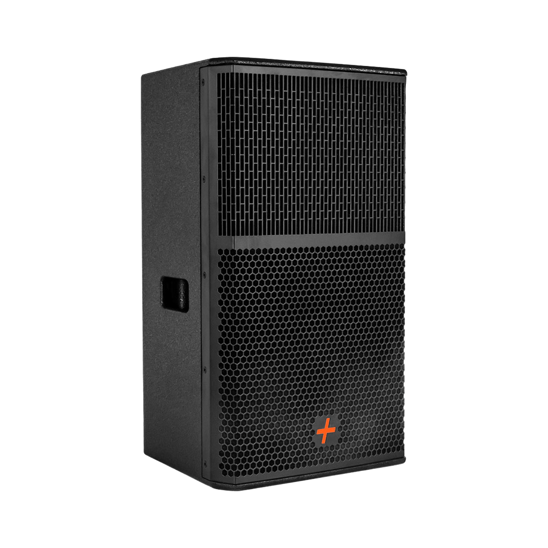 Hybrid+ ALTIUM12