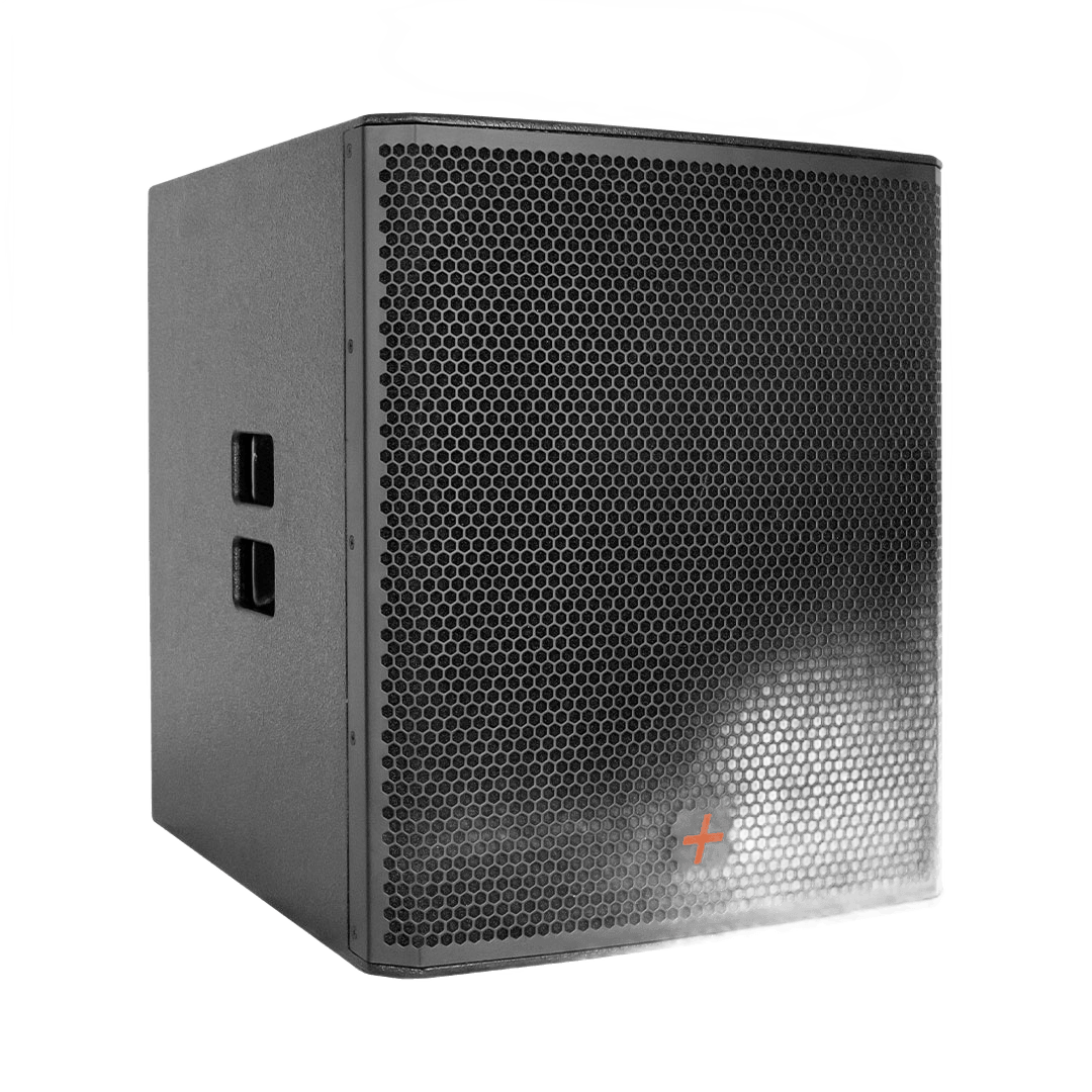 Hybrid+ ALTIUM18