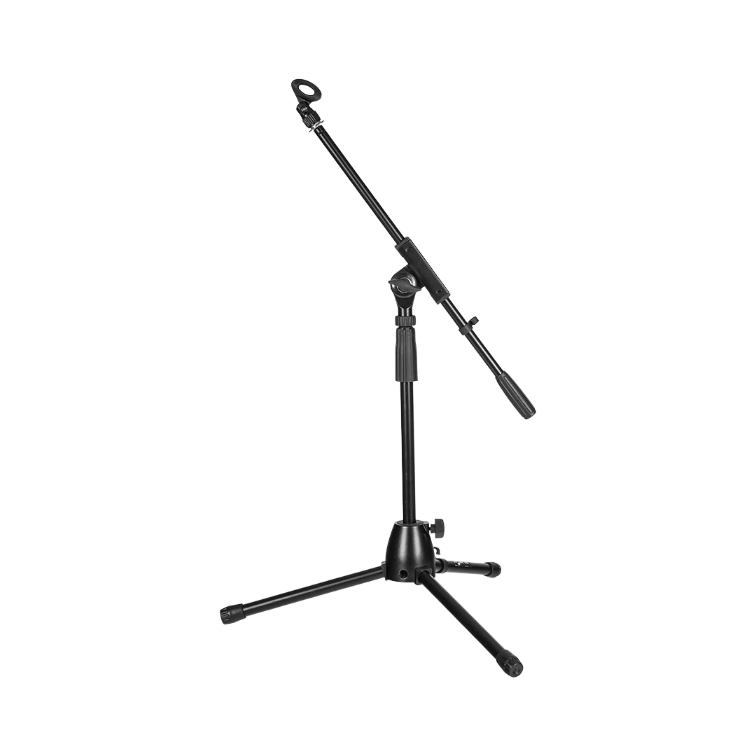 Hybrid MS04 Microphone stand
