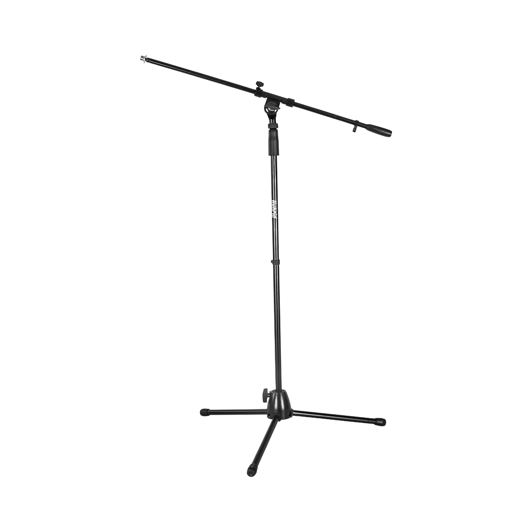 Hybrid MS01 Microphone stand