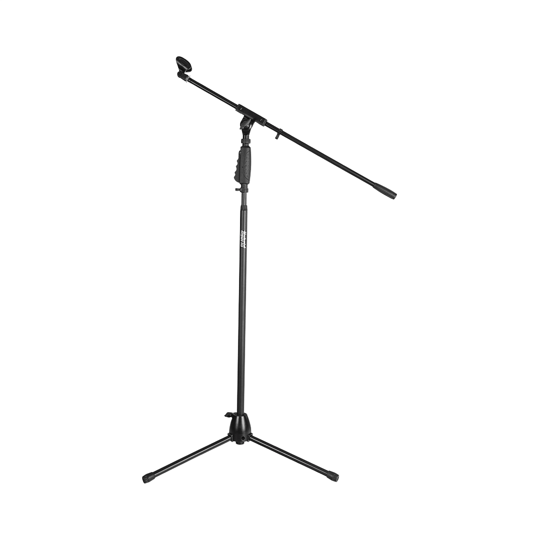 Hybrid MS02 Microphone stand