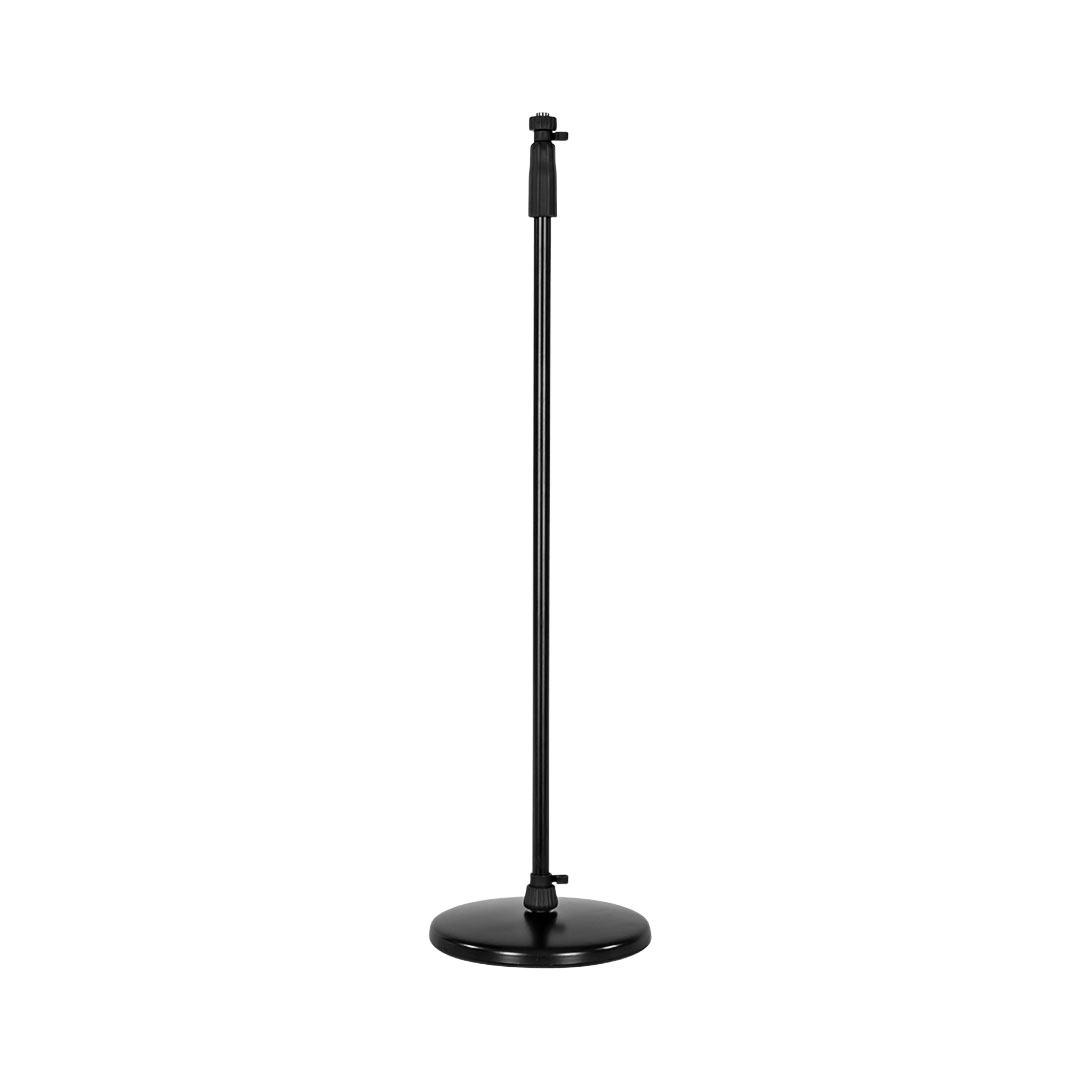 Hybrid MS03 Microphone stand