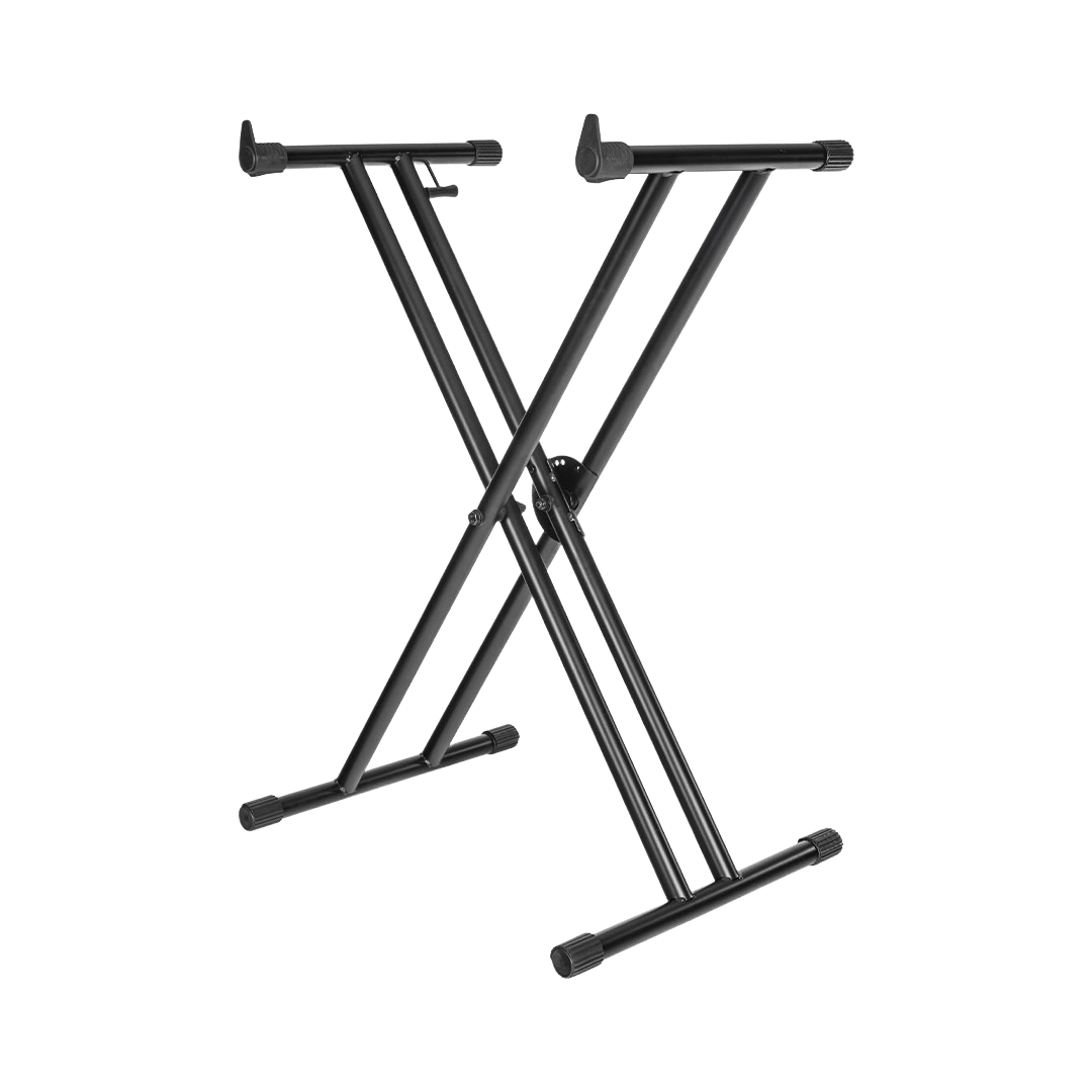 Hybrid KS01 Keyboard stand