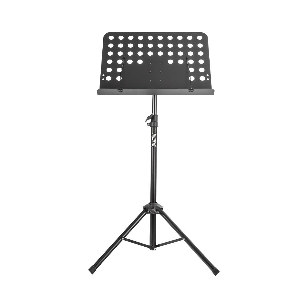 Hybrid MUS01 Sheet Music stand