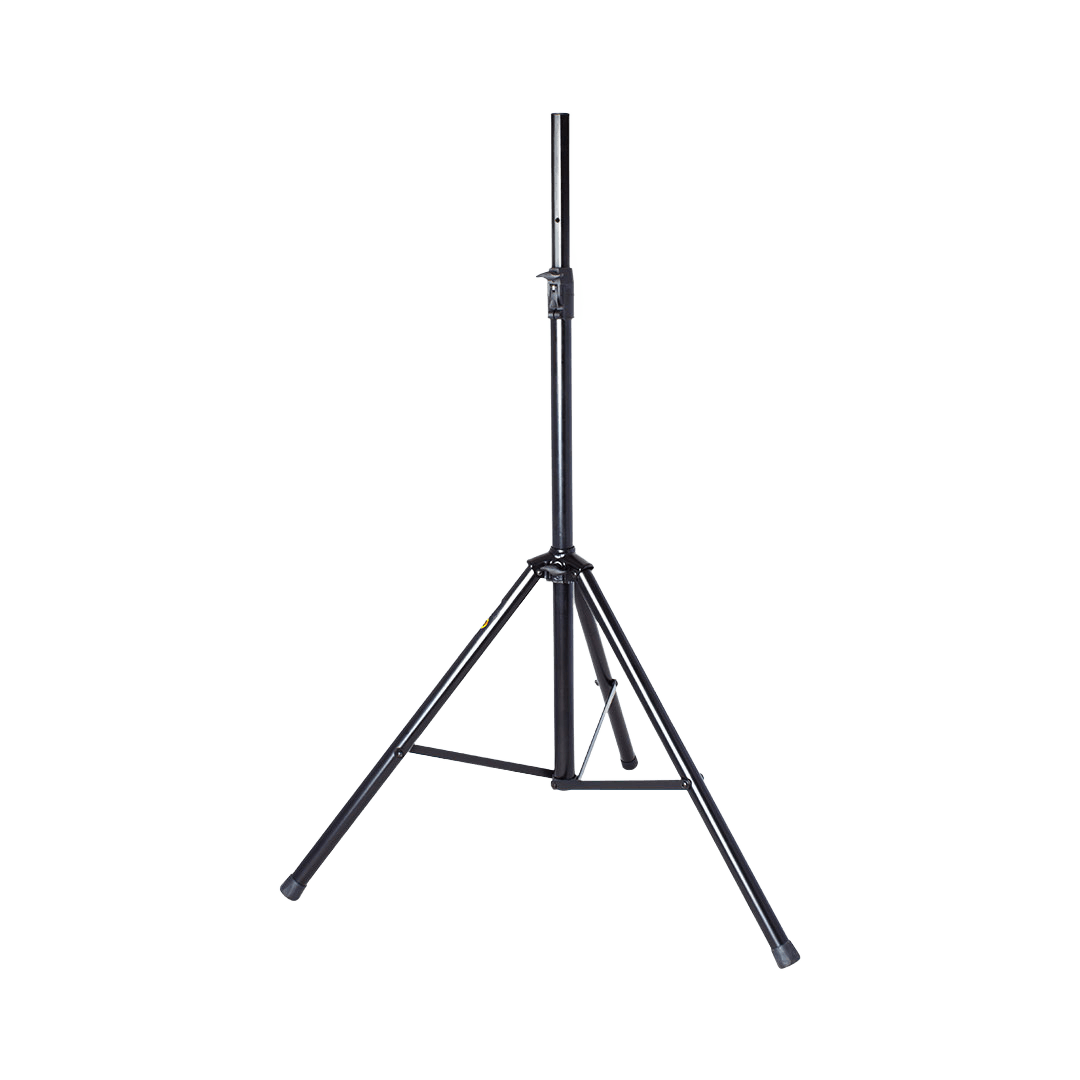 Hybrid SS01 Speaker Stand