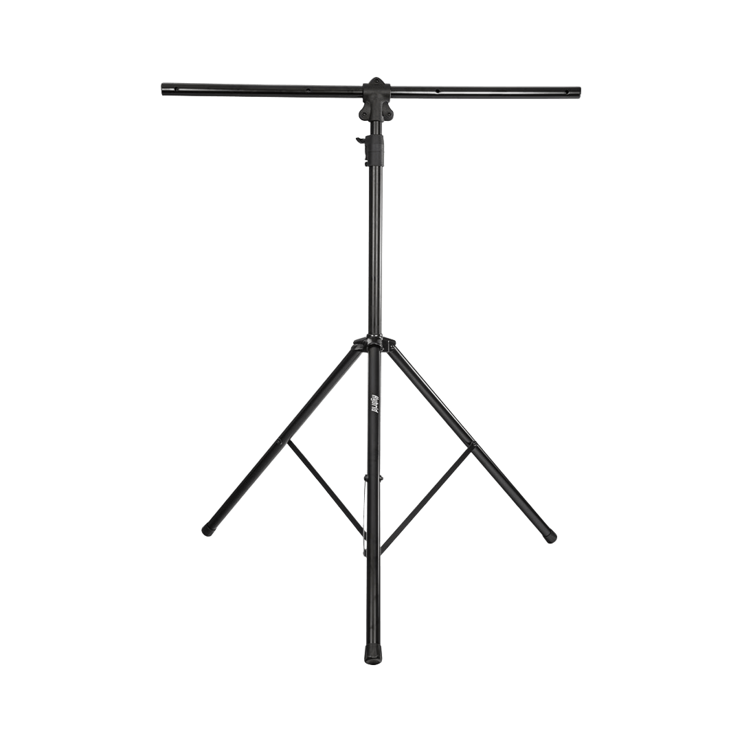 Hybrid LS01 Effect Lights stand