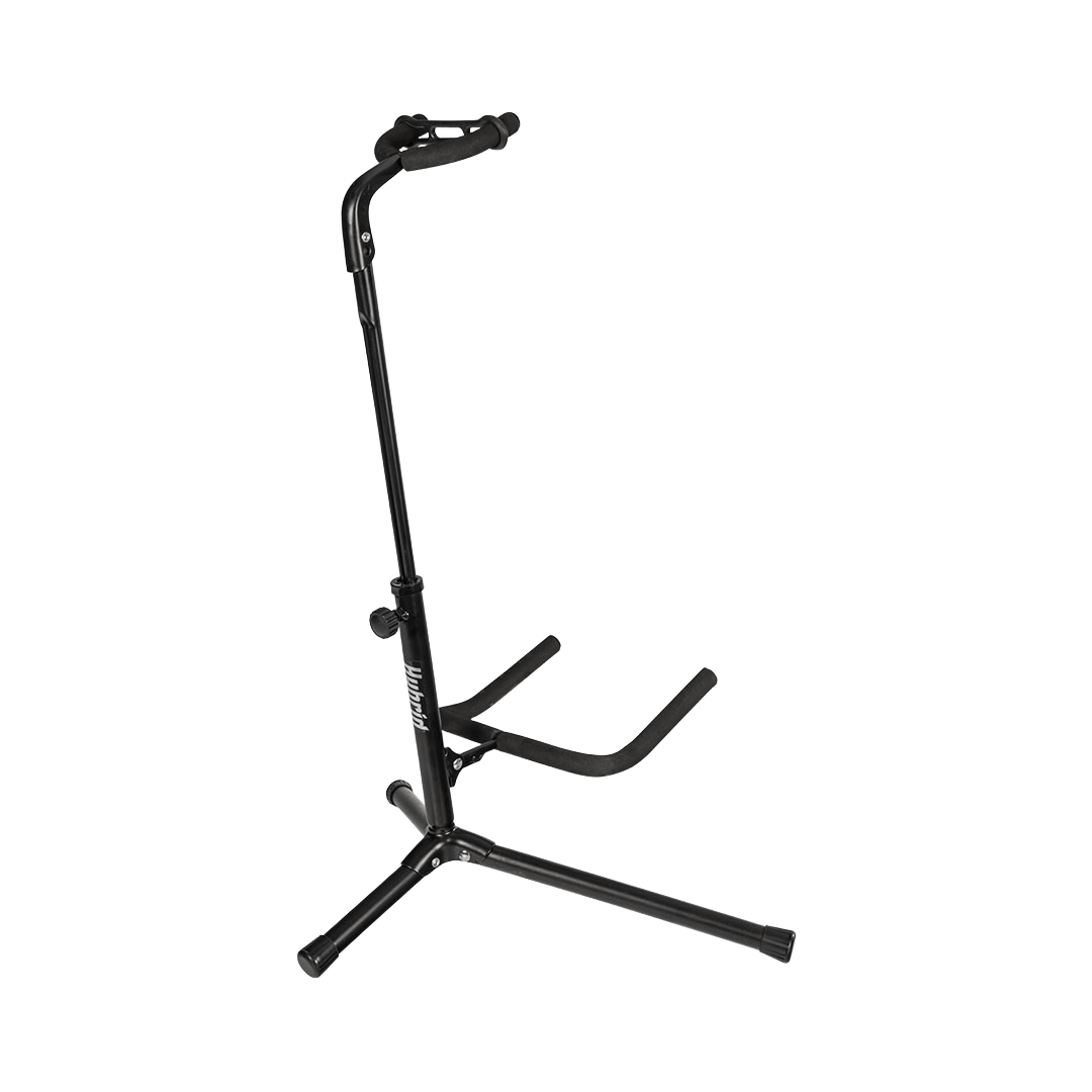 Hybrid GS01 Guitar Stand