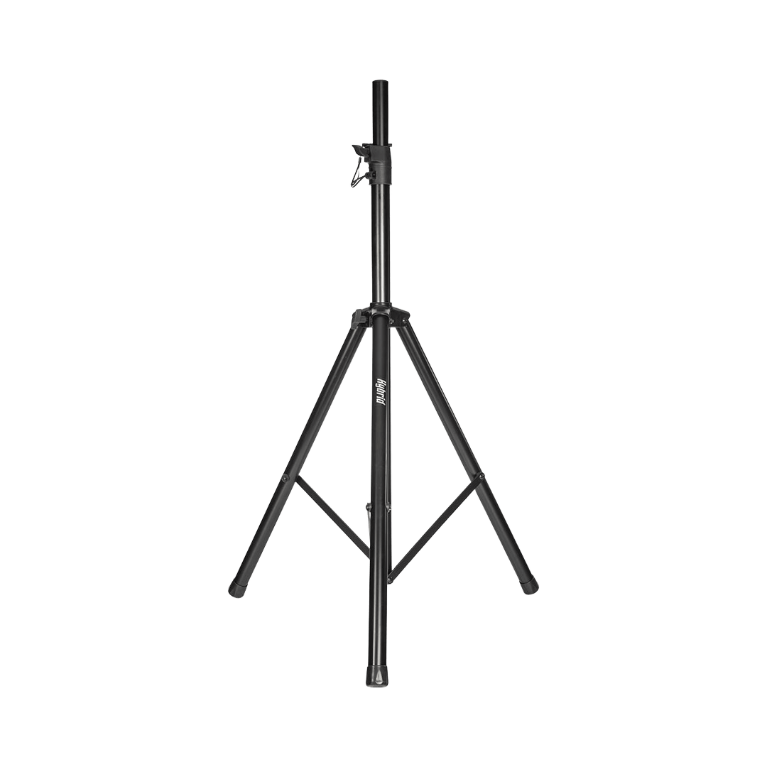 Hybrid SS02 Speaker Stand