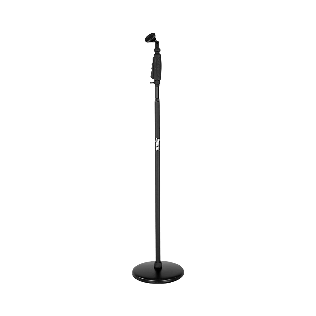 Hybrid MS05 Microphone stand