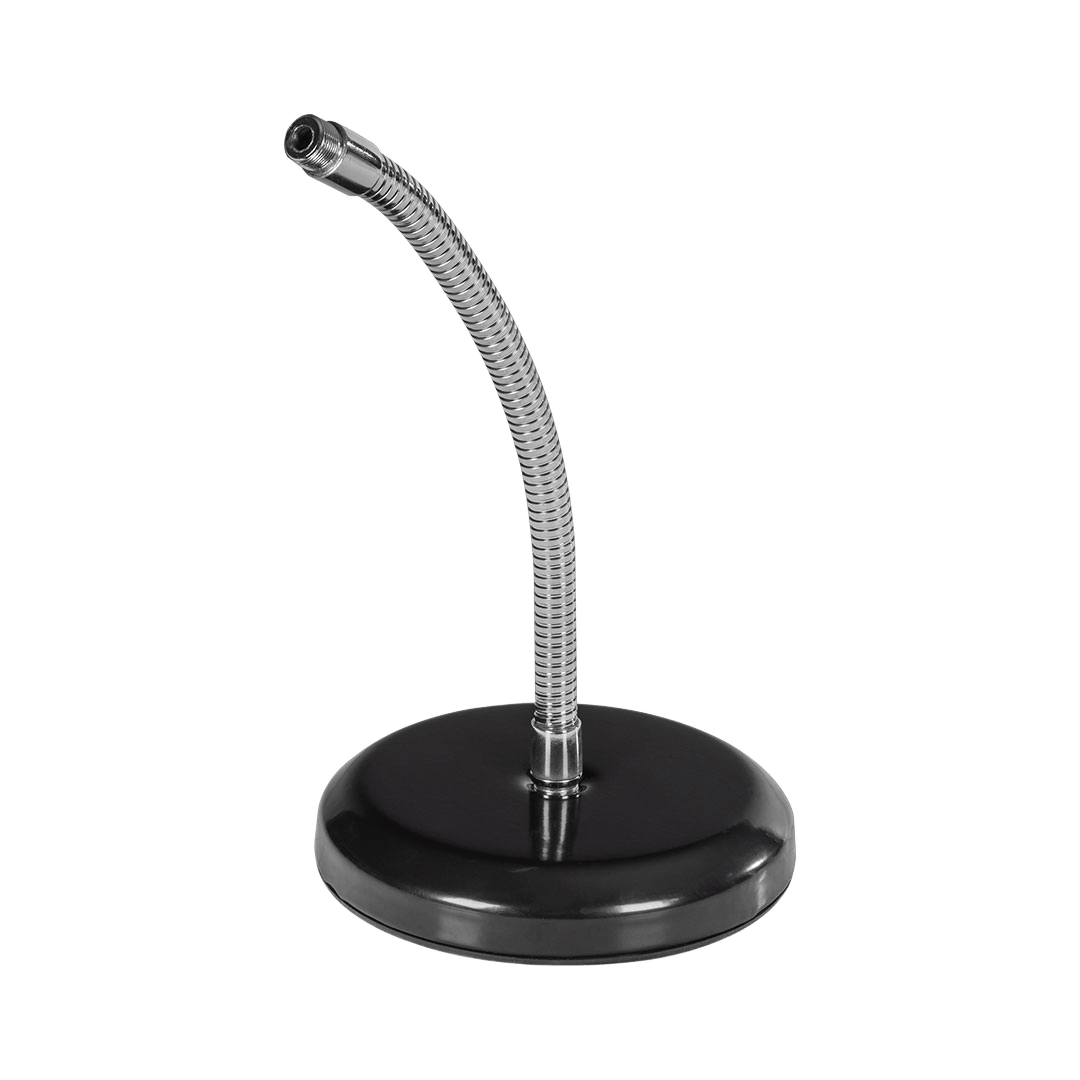 Hybrid MS06 Microphone stand