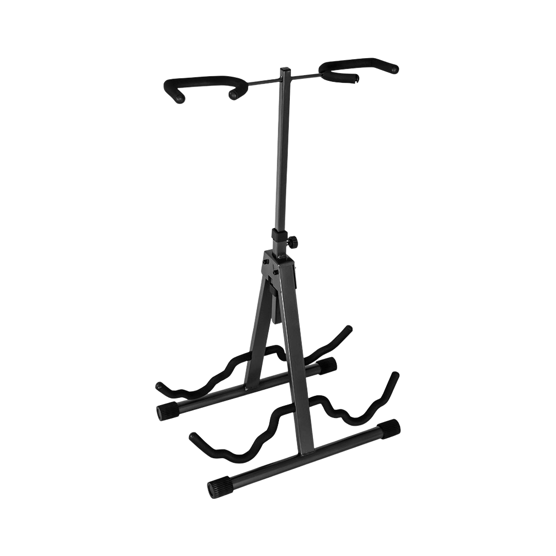 Hybrid GS02 Guitar Stand