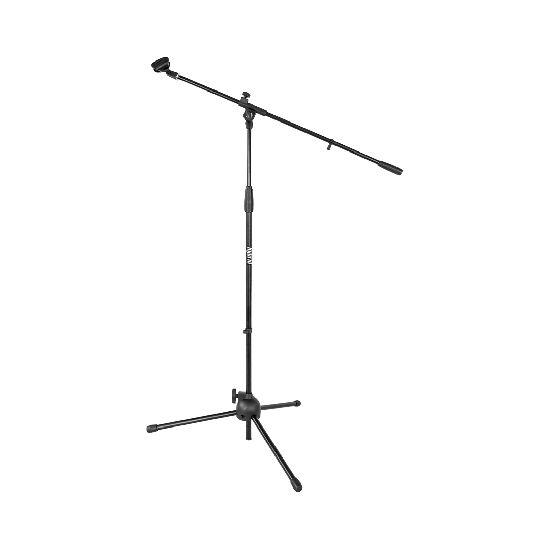 Hybrid MS07 Microphone stand