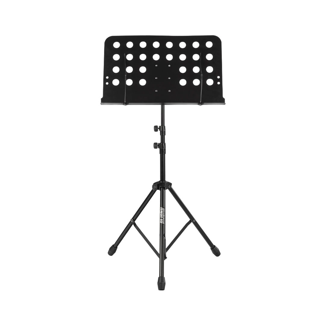 Hybrid MUS02 Sheet Music stand