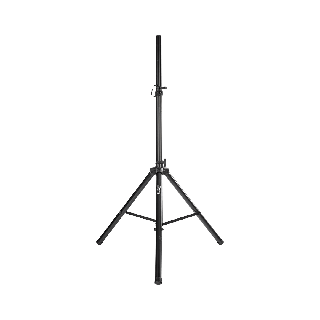 Hybrid SS03 Speaker Stand – PAIR